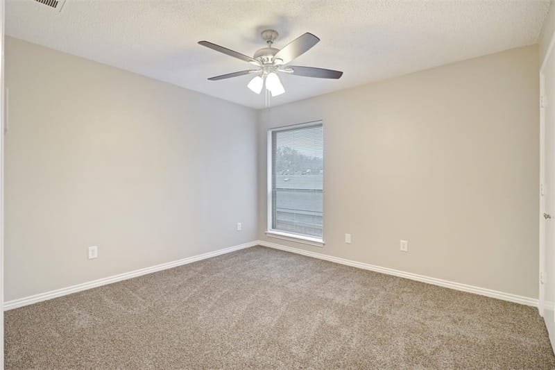 14824 Sopras Circle, Addison TX 75001 - Photo 29