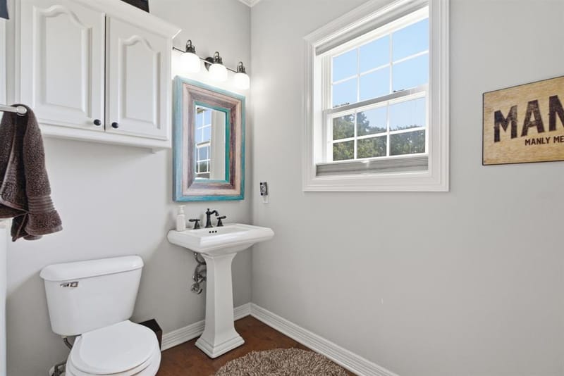 10936 Deer Creek Drive, Tyler TX 75707 - Photo 27