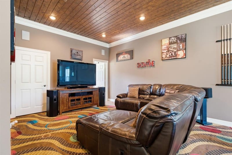 10936 Deer Creek Drive, Tyler TX 75707 - Photo 26