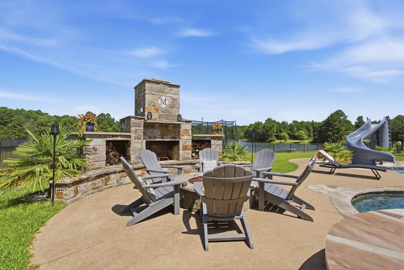 10936 Deer Creek Drive, Tyler TX 75707 - Photo 36
