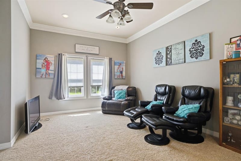 10936 Deer Creek Drive, Tyler TX 75707 - Photo 28