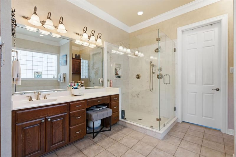 10936 Deer Creek Drive, Tyler TX 75707 - Photo 20