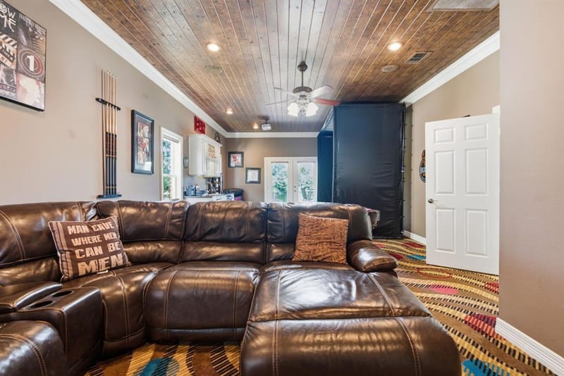 10936 Deer Creek Drive, Tyler TX 75707 - Photo 24