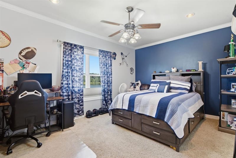 10936 Deer Creek Drive, Tyler TX 75707 - Photo 30
