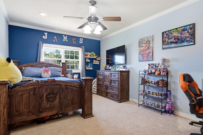 10936 Deer Creek Drive, Tyler TX 75707 - Photo 34