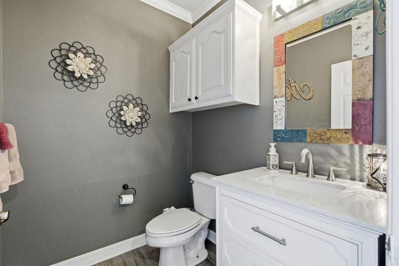 10936 Deer Creek Drive, Tyler TX 75707 - Photo 38
