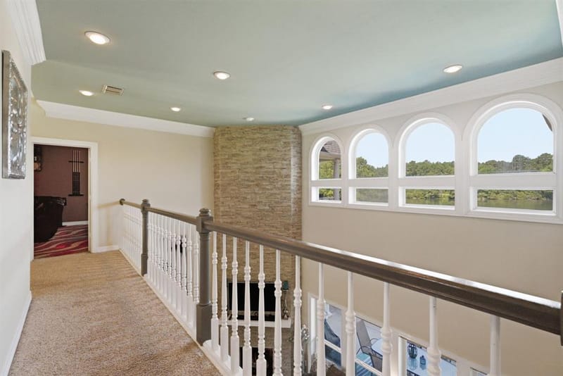 10936 Deer Creek Drive, Tyler TX 75707 - Photo 19