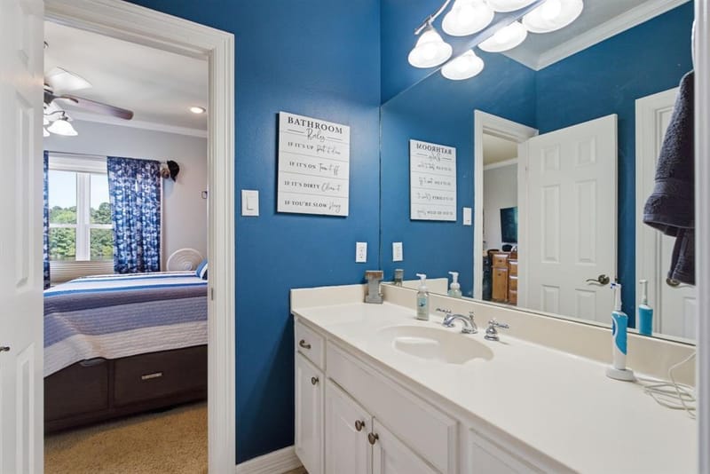 10936 Deer Creek Drive, Tyler TX 75707 - Photo 31