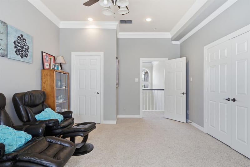 10936 Deer Creek Drive, Tyler TX 75707 - Photo 29