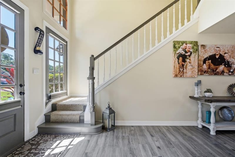 10936 Deer Creek Drive, Tyler TX 75707 - Photo 8