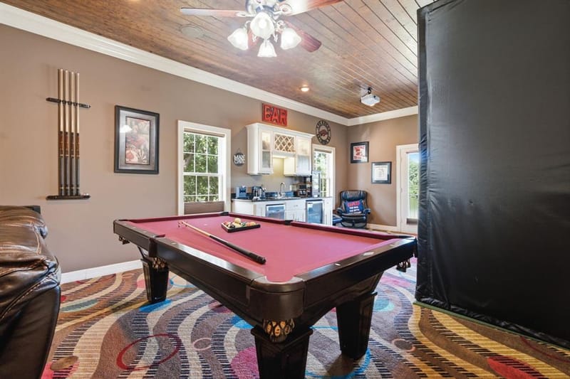 10936 Deer Creek Drive, Tyler TX 75707 - Photo 25