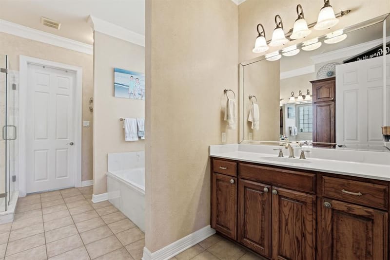 10936 Deer Creek Drive, Tyler TX 75707 - Photo 21