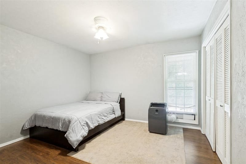 966 S Weatherred Drive, Richardson TX 75080 - Photo 7