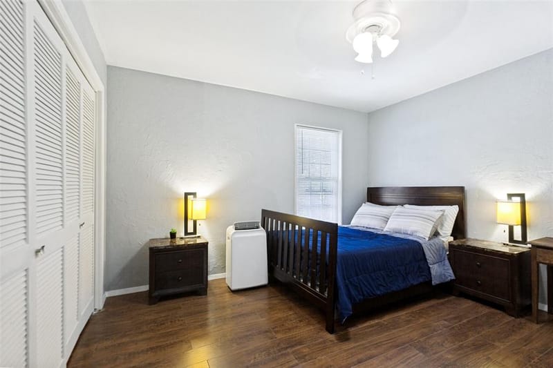 966 S Weatherred Drive, Richardson TX 75080 - Photo 10