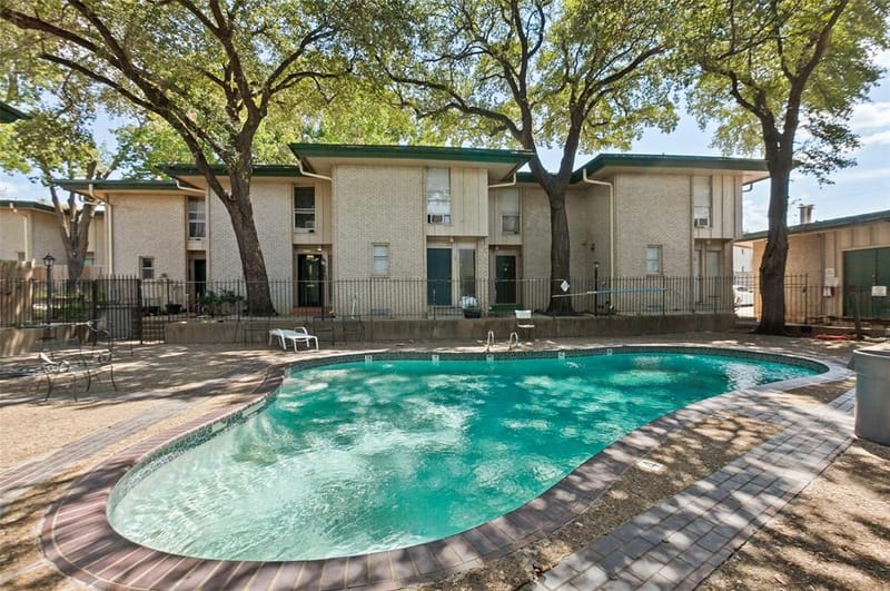 966 S Weatherred Drive, Richardson TX 75080 - Photo 11