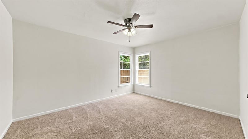 3728 Hardeman Street, Fort Worth TX 76119 - Photo 17