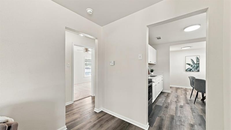 3728 Hardeman Street, Fort Worth TX 76119 - Photo 9