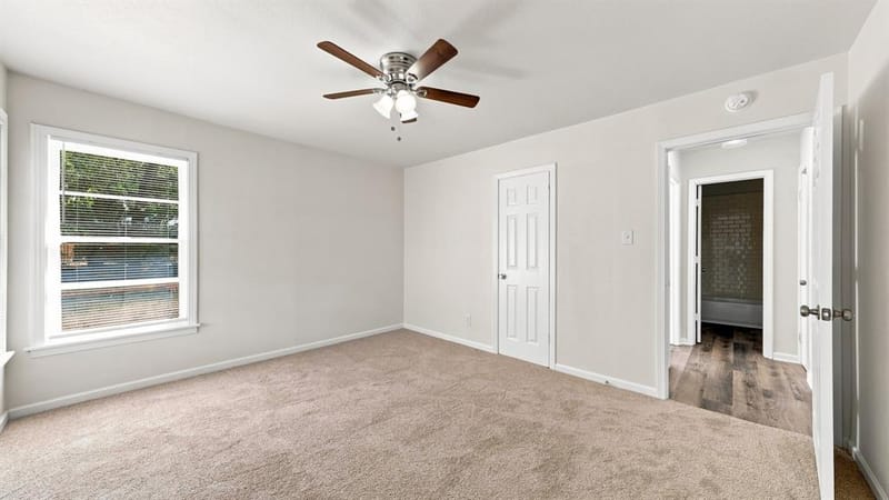 3728 Hardeman Street, Fort Worth TX 76119 - Photo 18