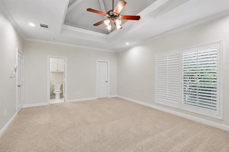 812 White Buffalo Lane, Heath TX 75032 - Photo 32