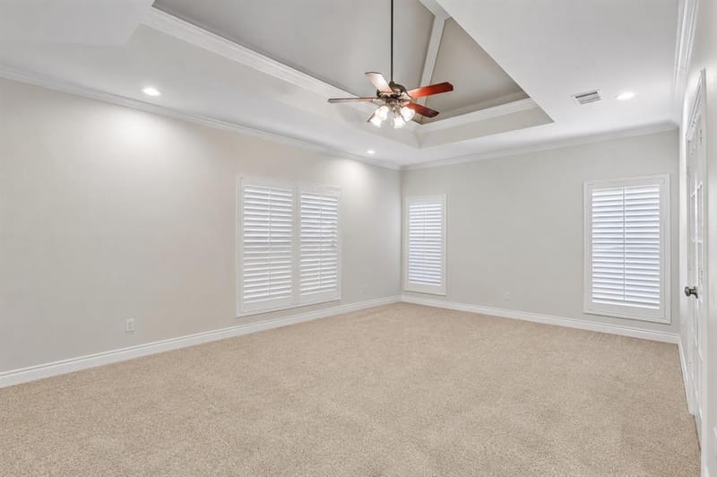 812 White Buffalo Lane, Heath TX 75032 - Photo 33
