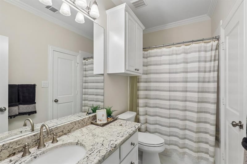 812 White Buffalo Lane, Heath TX 75032 - Photo 29
