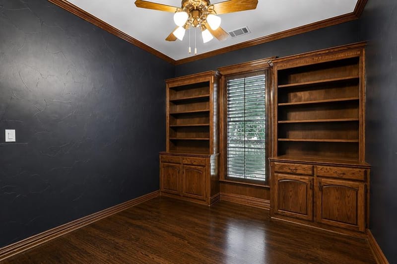 812 White Buffalo Lane, Heath TX 75032 - Photo 4