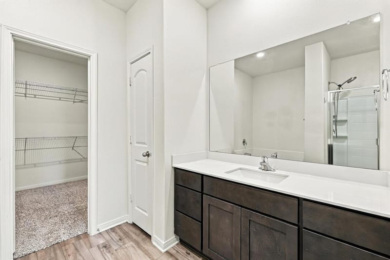 2031 Canterbury Drive, Seagoville TX 75159 - Photo 23
