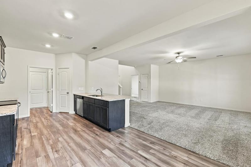 2031 Canterbury Drive, Seagoville TX 75159 - Photo 16