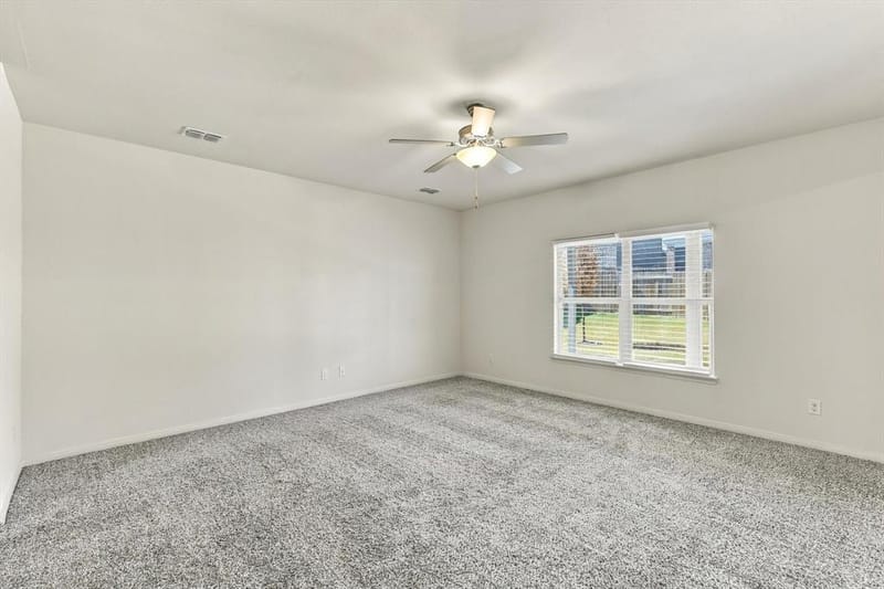 2031 Canterbury Drive, Seagoville TX 75159 - Photo 12