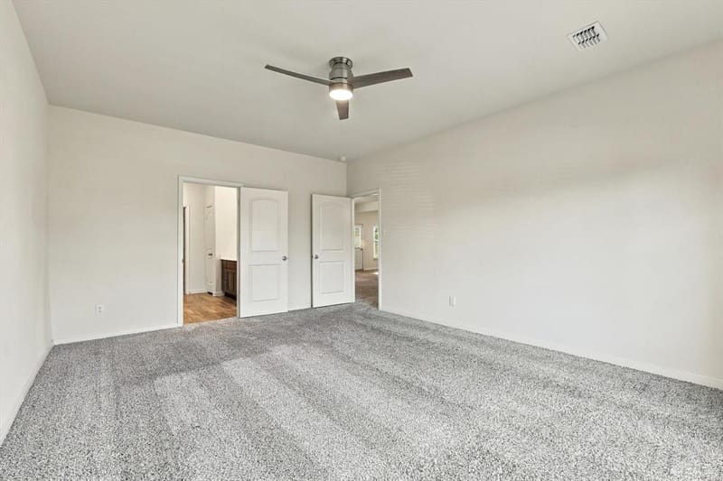 2031 Canterbury Drive, Seagoville TX 75159 - Photo 26
