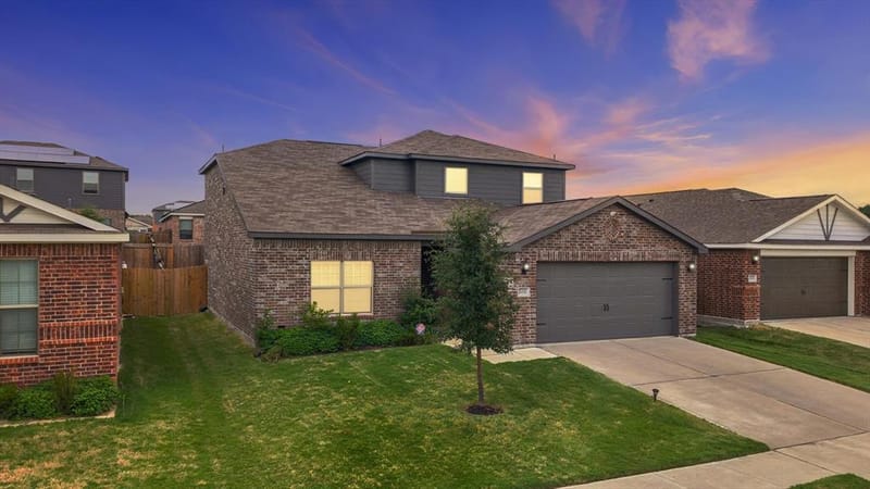 2031 Canterbury Drive, Seagoville TX 75159 - Photo 36