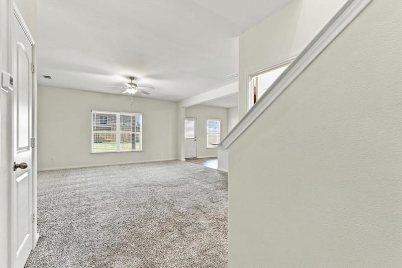 2031 Canterbury Drive, Seagoville TX 75159 - Photo 9