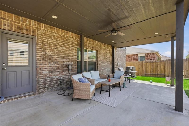 2031 Canterbury Drive, Seagoville TX 75159 - Photo 30