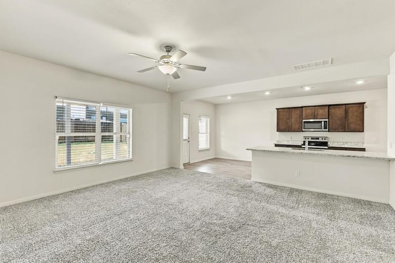 2031 Canterbury Drive, Seagoville TX 75159 - Photo 10
