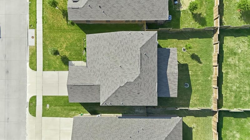 2031 Canterbury Drive, Seagoville TX 75159 - Photo 33