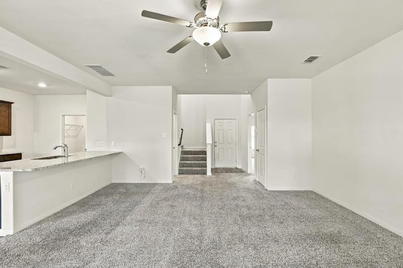 2031 Canterbury Drive, Seagoville TX 75159 - Photo 14