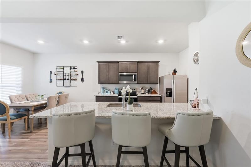 2031 Canterbury Drive, Seagoville TX 75159 - Photo 11