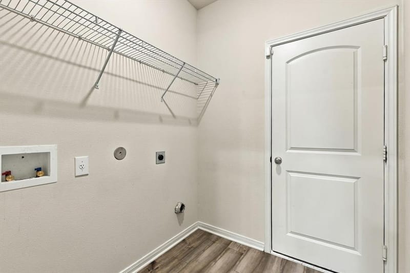 2031 Canterbury Drive, Seagoville TX 75159 - Photo 19