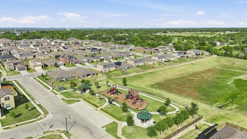 2031 Canterbury Drive, Seagoville TX 75159 - Photo 35