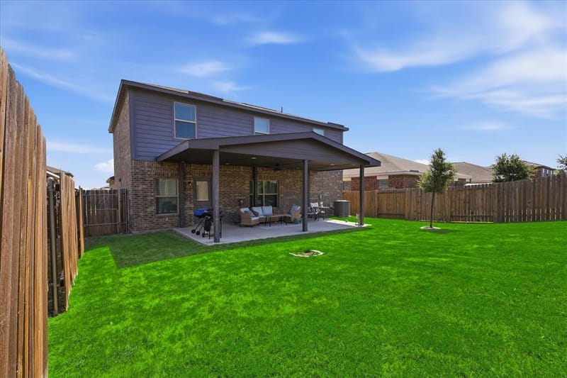 2031 Canterbury Drive, Seagoville TX 75159 - Photo 31