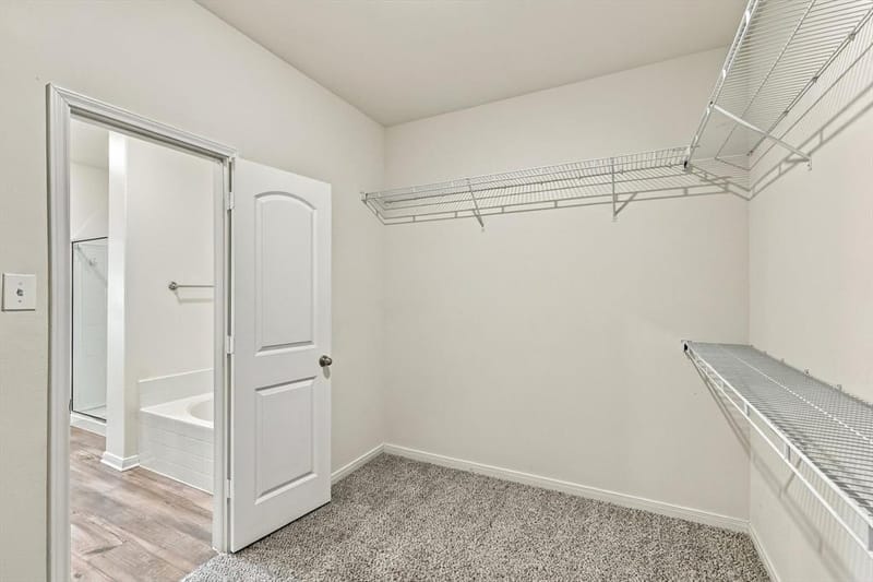 2031 Canterbury Drive, Seagoville TX 75159 - Photo 29