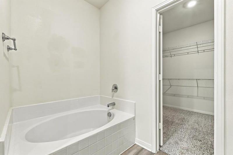 2031 Canterbury Drive, Seagoville TX 75159 - Photo 25