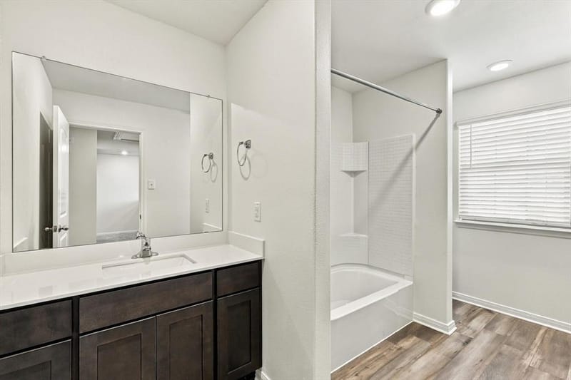 2031 Canterbury Drive, Seagoville TX 75159 - Photo 21