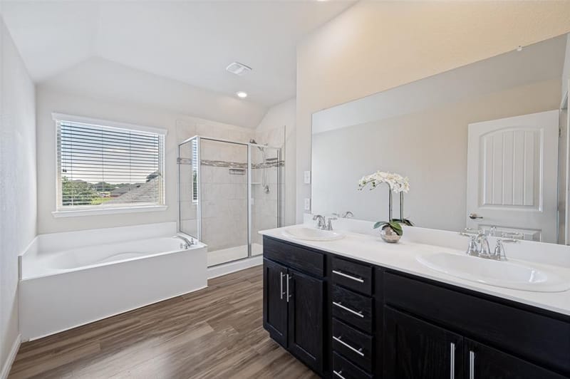 2261 Barx Drive, Little Elm TX 75068 - Photo 23
