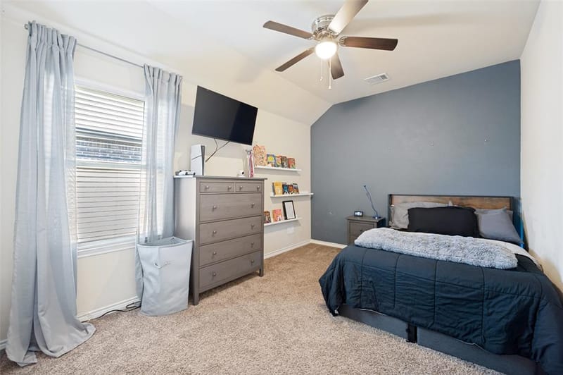 2261 Barx Drive, Little Elm TX 75068 - Photo 17