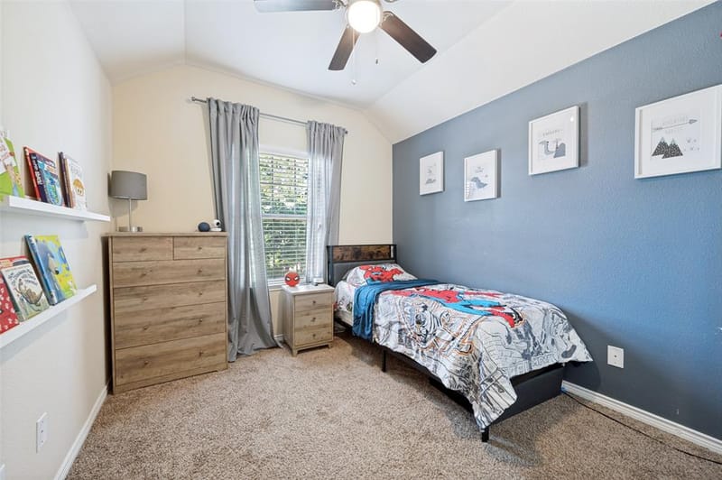 2261 Barx Drive, Little Elm TX 75068 - Photo 16