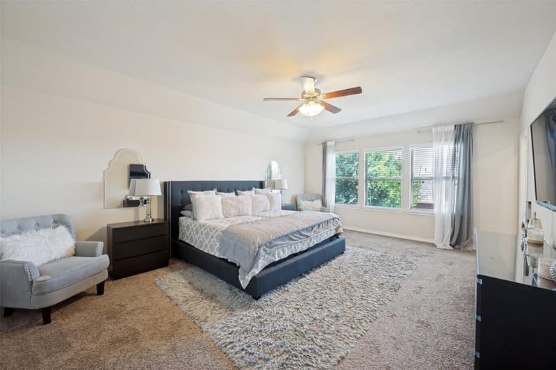 2261 Barx Drive, Little Elm TX 75068 - Photo 22