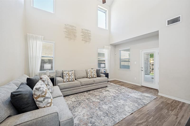 2261 Barx Drive, Little Elm TX 75068 - Photo 7