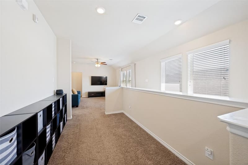 2261 Barx Drive, Little Elm TX 75068 - Photo 20