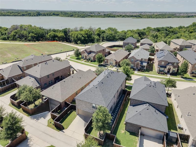 2261 Barx Drive, Little Elm TX 75068 - Photo 30